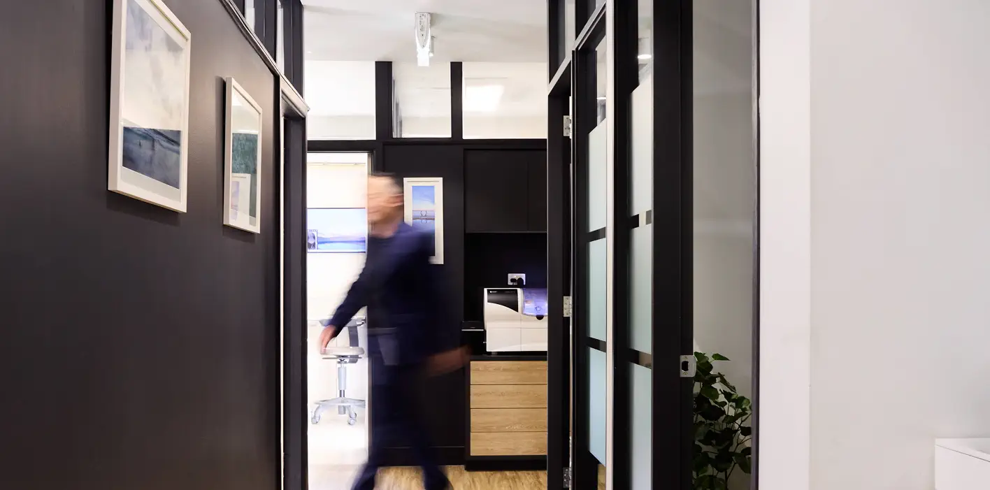 Payment options illustration